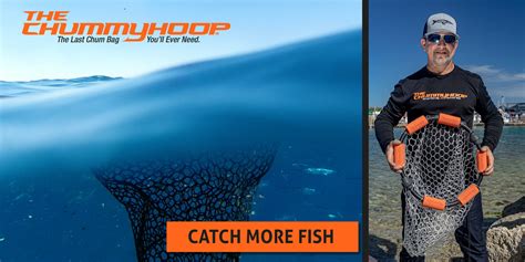 where to buy fishing gear|Piros Bait & Tackle .